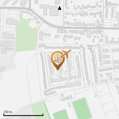 Foto zu Glockengasse 4-12, 51145 Köln