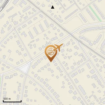 Foto zu Glockenstraße 31, 14163 Berlin