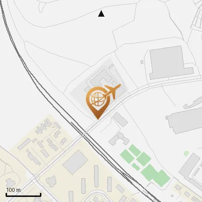 Foto zu Glockenturmstraße 18, 14053 Berlin