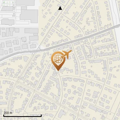 Foto zu Glötzleweg 2-5, 81477 München