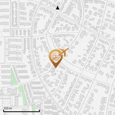 Foto zu Glötzleweg 33-39, 81477 München