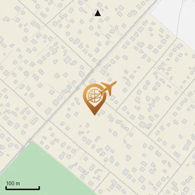 Foto zu Glottertaler Straße 2-12, 12559 Berlin