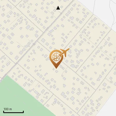 Foto zu Glottertaler Straße 15-22, 12559 Berlin