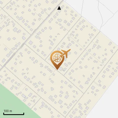 Foto zu Glottertaler Straße 23, 12559 Berlin