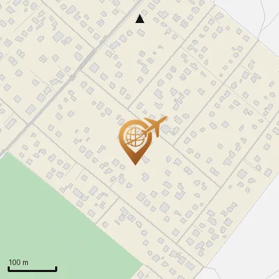 Foto zu Glottertaler Straße 24, 12559 Berlin