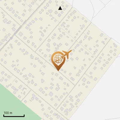 Foto zu Glottertaler Straße 25-32, 12559 Berlin