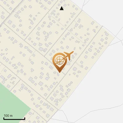 Foto zu Glottertaler Straße 33-40, 12559 Berlin