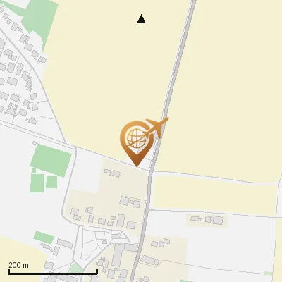 Foto zu Glücksburger Straße 1, 81929 München