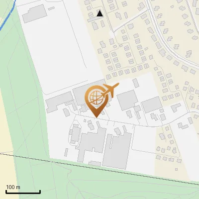 Foto zu Gockelweg 20, 12355 Berlin