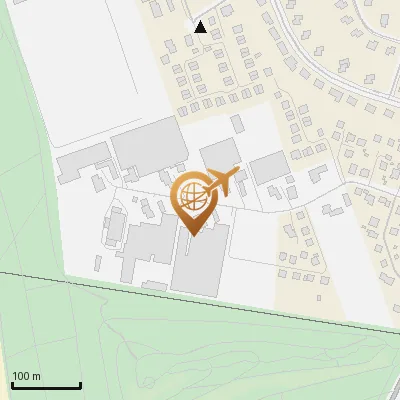 Foto zu Gockelweg 21, 12355 Berlin