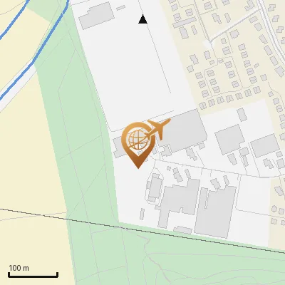 Foto zu Gockelweg 22, 12355 Berlin