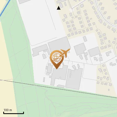 Foto zu Gockelweg 23-25, 12355 Berlin