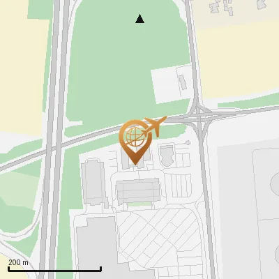 Foto zu Godorfer Hauptstraße 175, 50997 Köln