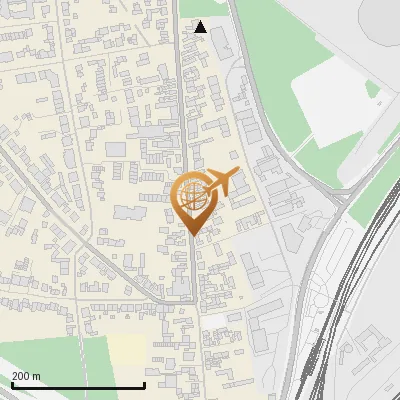 Foto zu Godorfer Hauptstraße 84, 50997 Köln