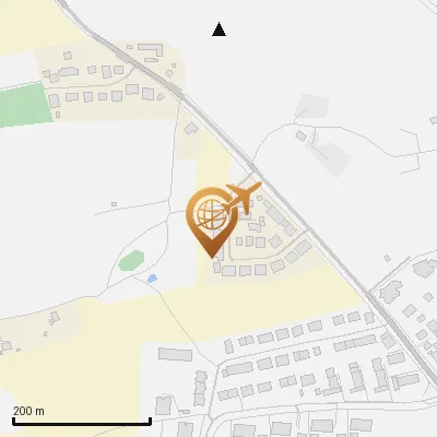 Foto zu Göllheimer Straße 7-14, 81241 München