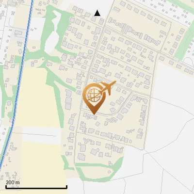 Foto zu Görbelmoosstraße 10-17, 81249 München