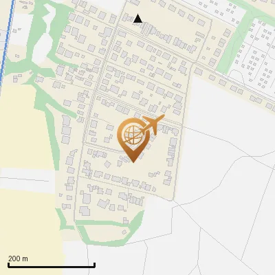 Foto zu Görbelmoosstraße 7, 81249 München