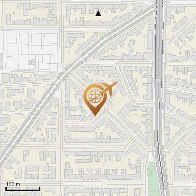 Foto zu Görresstraße 15-22, 12161 Berlin