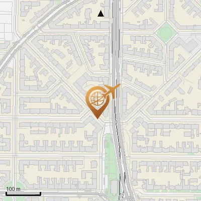 Foto zu Görresstraße 2-3, 12161 Berlin