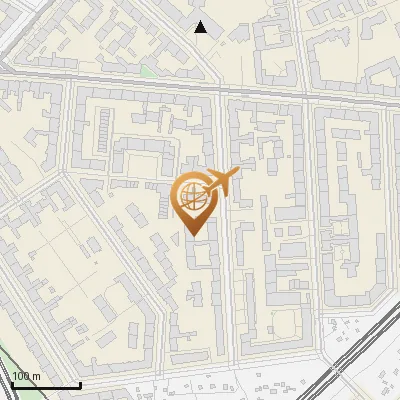 Foto zu Görschstraße 16-17, 13187 Berlin