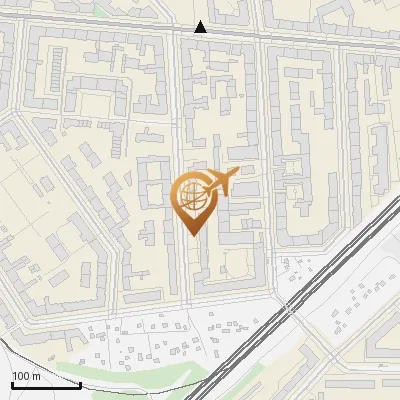 Foto zu Görschstraße 31, 13187 Berlin