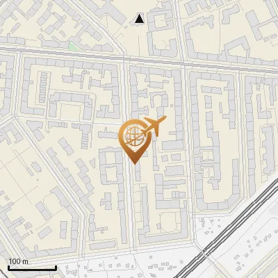 Foto zu Görschstraße 32-36, 13187 Berlin