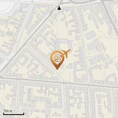 Foto zu Görschstraße 44, 13187 Berlin