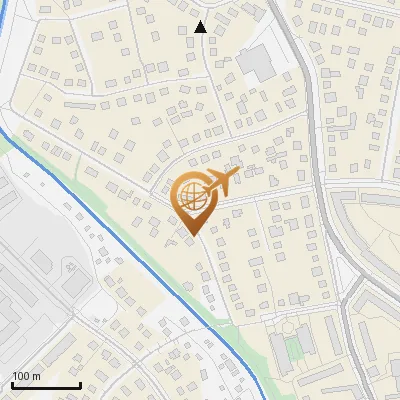 Foto zu Görsdorfer Straße 1-4, 12555 Berlin