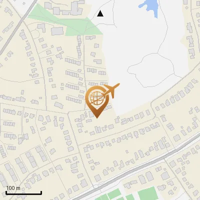 Foto zu Gösselkoppel 2, 22339 Hamburg