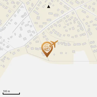 Foto zu Gößweinsteiner Gang 1-4, 14089 Berlin