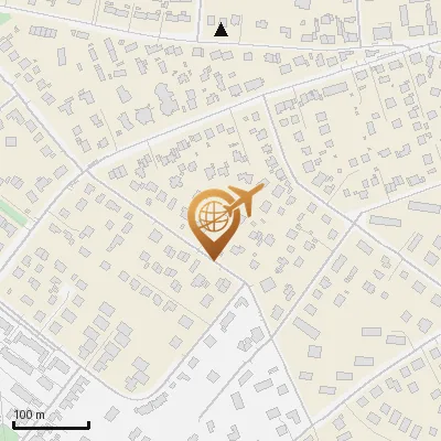 Foto zu Gößweinsteiner Gang 22, 14089 Berlin