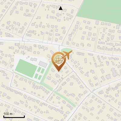 Foto zu Gößweinsteiner Gang 45-51, 14089 Berlin