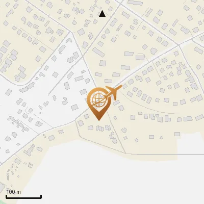 Foto zu Gößweinsteiner Gang 5, 14089 Berlin