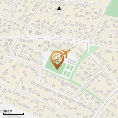 Foto zu Gößweinsteiner Gang 53, 14089 Berlin