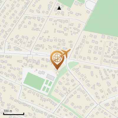 Foto zu Gößweinsteiner Gang 55-57, 14089 Berlin