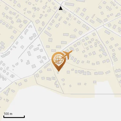 Foto zu Gößweinsteiner Gang 6, 14089 Berlin