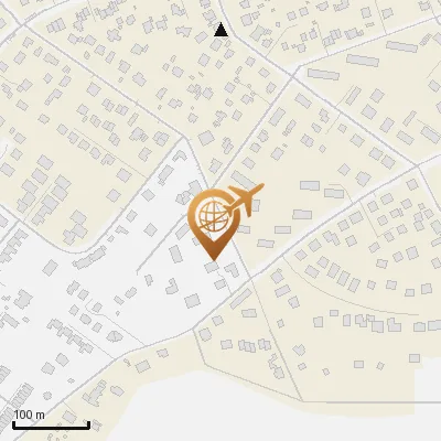 Foto zu Gößweinsteiner Gang 7-12, 14089 Berlin