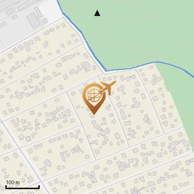 Foto zu Goethestraße 1-3, 12526 Berlin