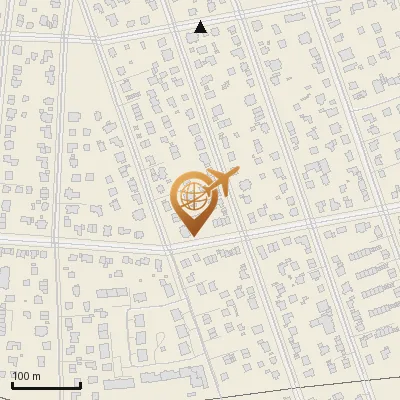 Foto zu Goethestraße 23-25, 12305 Berlin