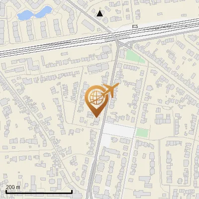 Foto zu Goethestraße 32, 50858 Köln