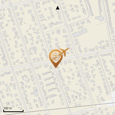 Foto zu Goethestraße 50-51, 12305 Berlin