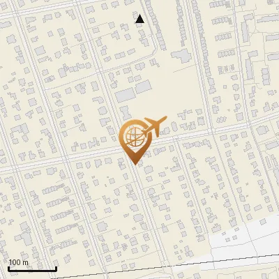 Foto zu Goethestraße 53, 12305 Berlin