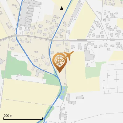 Foto zu Göttnerstraße 15, 80995 München