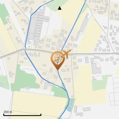 Foto zu Göttnerstraße 19, 80995 München