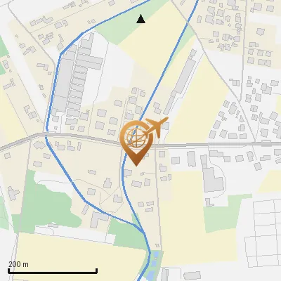 Foto zu Göttnerstraße 27, 80995 München