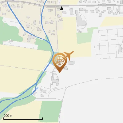 Foto zu Göttnerstraße 4-8, 80995 München