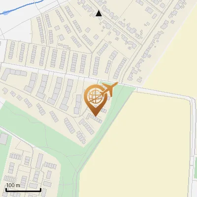 Foto zu Götzberger Weg 82-98, 22417 Hamburg