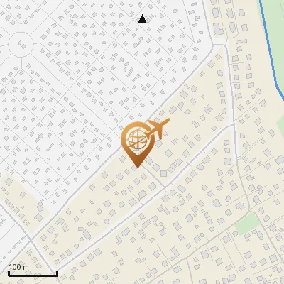 Foto zu Götzkeweg 1-13, 12623 Berlin