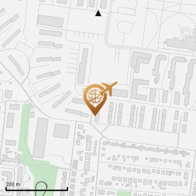 Foto zu Goldammerweg 2-6, 80937 München