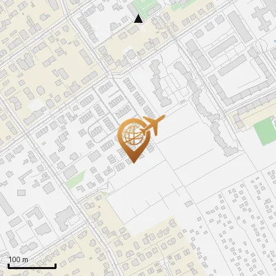 Foto zu Goldaper Straße 17-41, 12249 Berlin